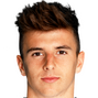 Mason Mount