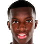 Edward Nketiah