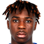 Moise Kean