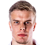 Frederik Tingager
