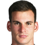 Simon Sluga
