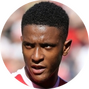 Ezri Konsa