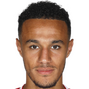 Noussair Mazraoui