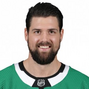 Jamie Benn