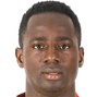 Bright Gyamfi
