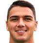 Dimitar Evtimov