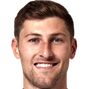Ben Davies