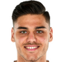 Konstantinos Mavropanos