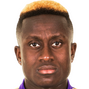 Richie Laryea