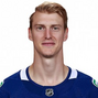 Tyler Myers