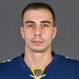 Alexei Yakovlev