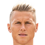 Matthias Ostrzolek