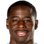 Keinan Davis