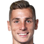 Lucas Digne