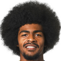 Hamza Choudhury