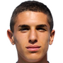 Nikola Stevanovic