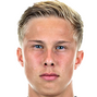 Sam Schreck