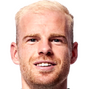 Davy Klaassen