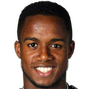 Ryan Sessegnon