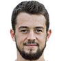 Amin Younes
