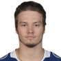 Mikhail Sergachev