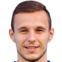Dusan Pantelic