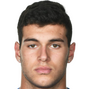 Pietro Pellegri