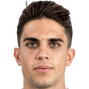 Marc Bartra